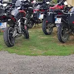 Pliva Vakantiehuis *