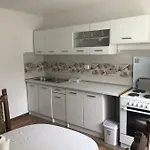 Holiday home Pliva *