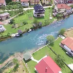 Pliva Jezero (Republika Srpska)