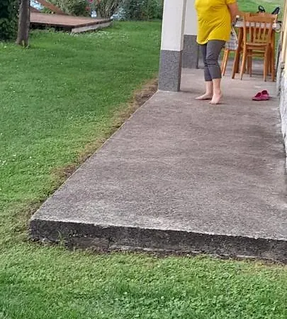 Pliva Ferienhaus Jezero (Republika Srpska)