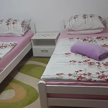 Pliva Jezero (Republika Srpska)