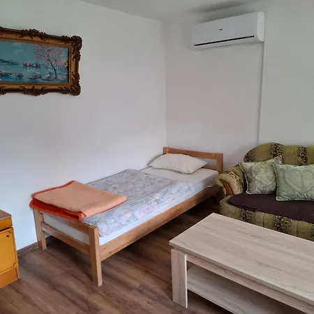 Pliva Ferienhaus Jezero (Republika Srpska)