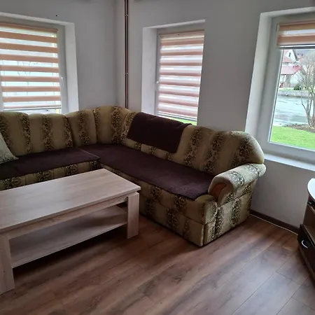 Pliva Feriehus *