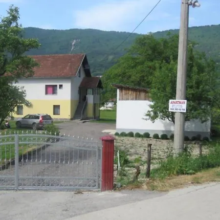 Pliva
