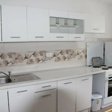 Ferienhaus Pliva Jezero (Republika Srpska)