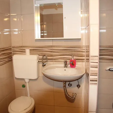 Pliva * Jezero (Republika Srpska)