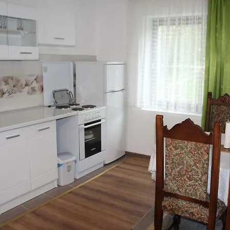 Pliva * Jezero (Republika Srpska)