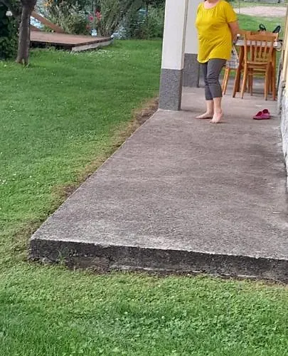 Pliva Holiday home Jezero (Republika Srpska)