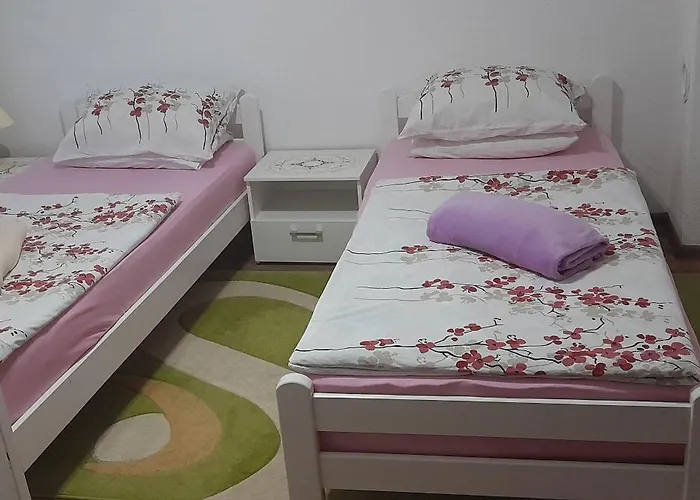 Pliva Jezero (Republika Srpska)