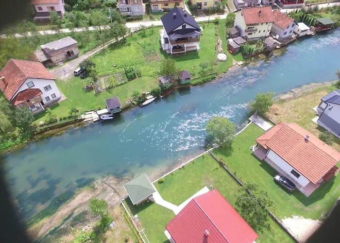 Pliva Jezero (Republika Srpska)