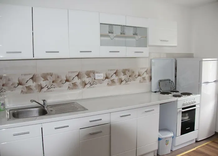 Holiday home Pliva Jezero (Republika Srpska)