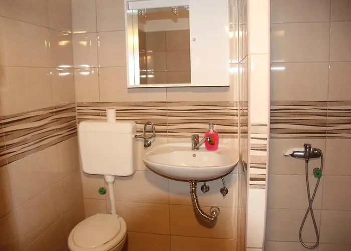 Pliva * Jezero (Republika Srpska)