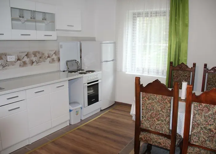 Pliva * Jezero (Republika Srpska)